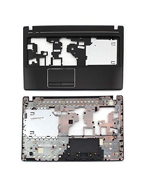 LAPTOP TOUCHPAD FOR LENOVO G580 (M)